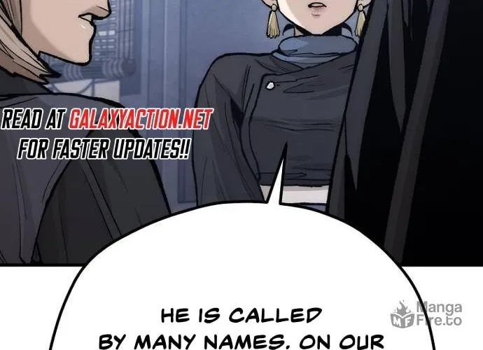Murim RPG Simulation Chapter 132 page 30 - 