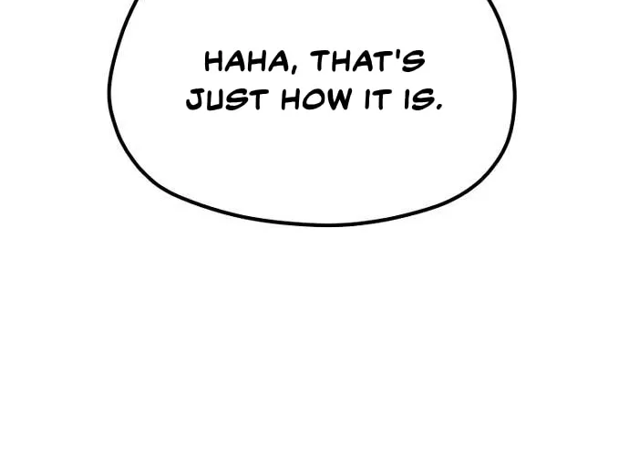 Murim RPG Simulation Chapter 132 page 34 - 