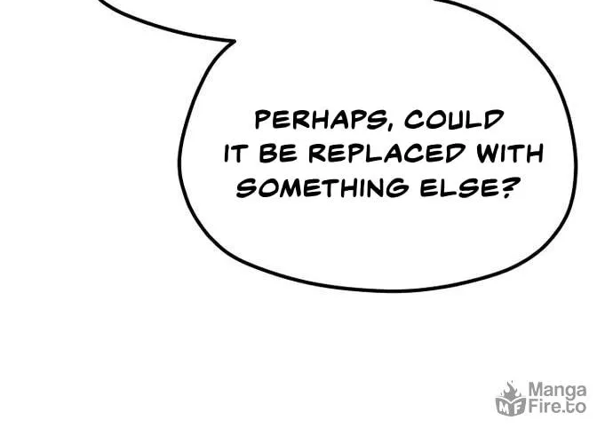 Murim RPG Simulation Chapter 132 page 36 - 