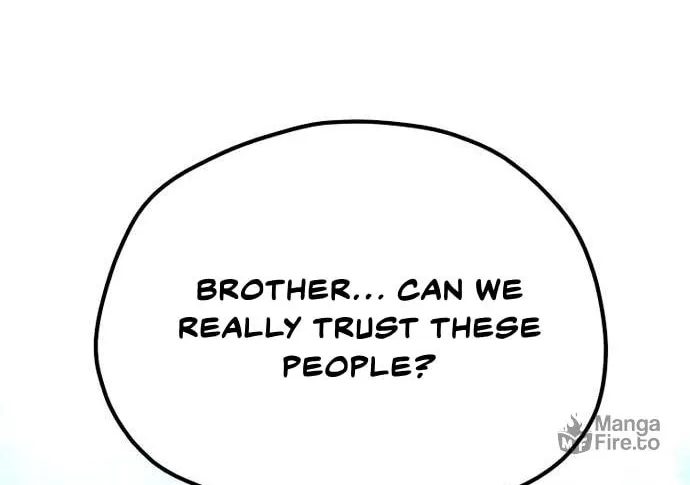 Murim RPG Simulation Chapter 132 page 40 - 