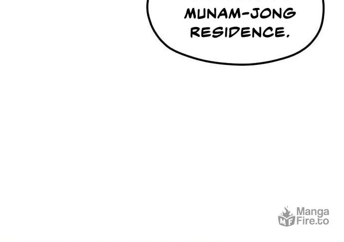 Murim RPG Simulation Chapter 132 page 48 - 