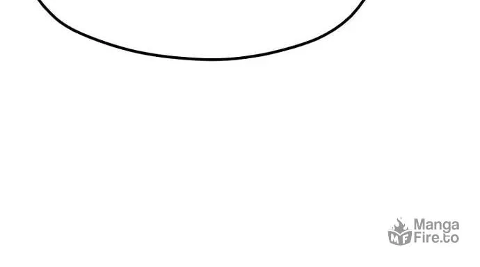 Murim RPG Simulation Chapter 132 page 50 - 