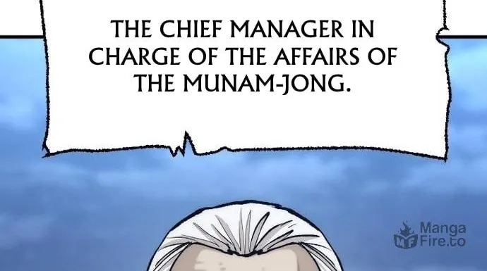 Murim RPG Simulation Chapter 132 page 54 - 