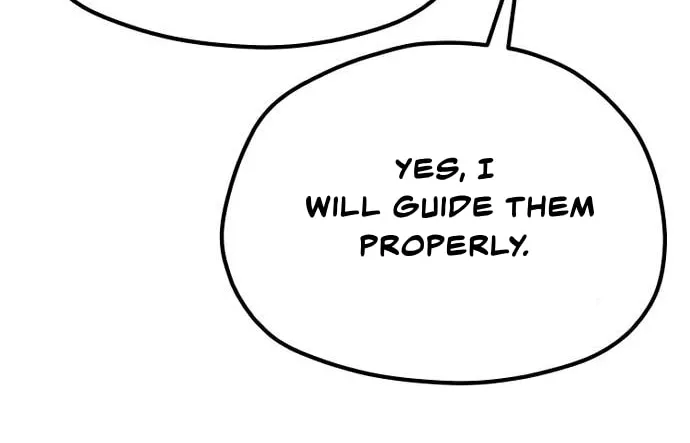 Murim RPG Simulation Chapter 132 page 62 - 