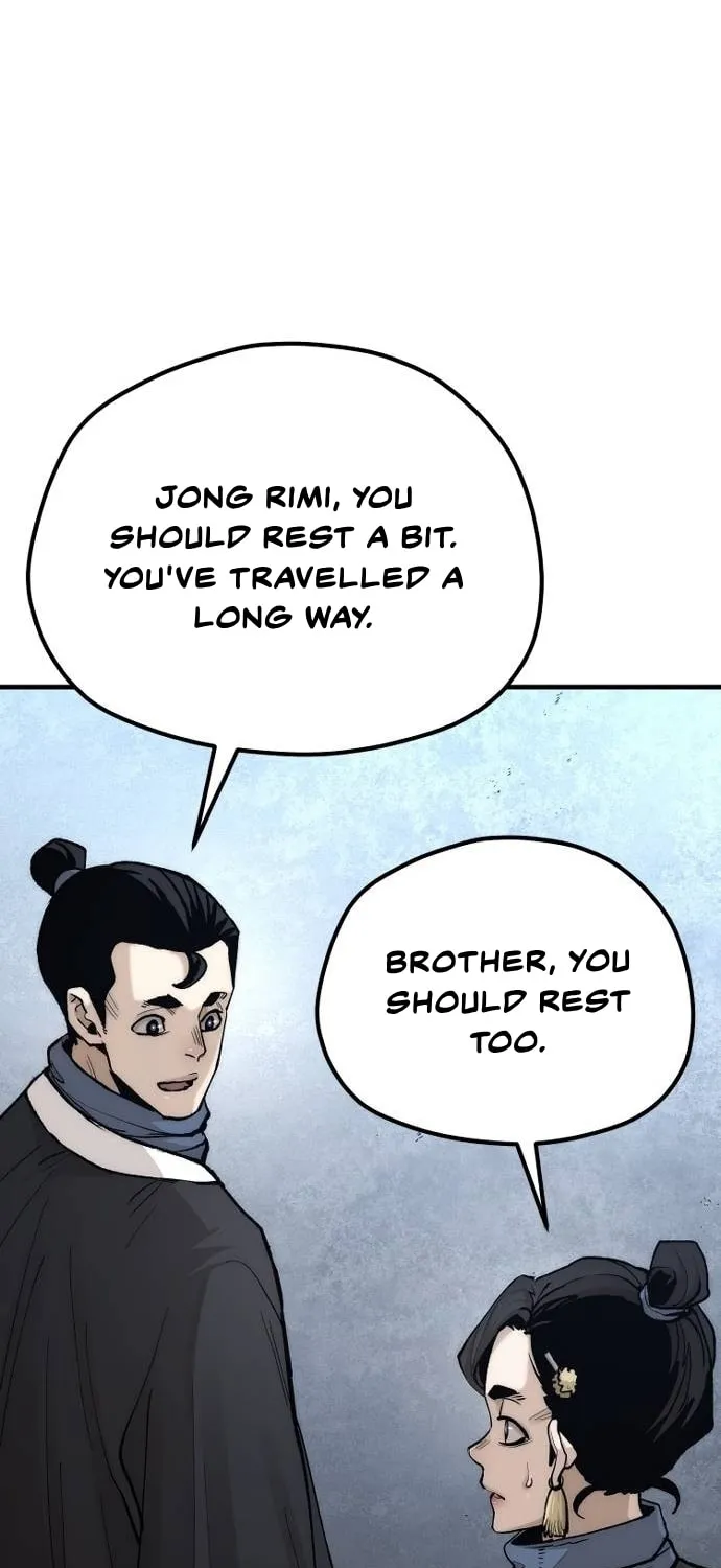Murim RPG Simulation Chapter 132 page 63 - 