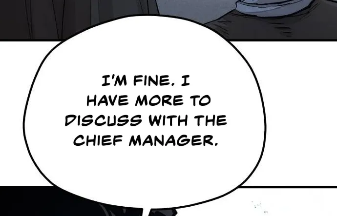 Murim RPG Simulation Chapter 132 page 64 - 