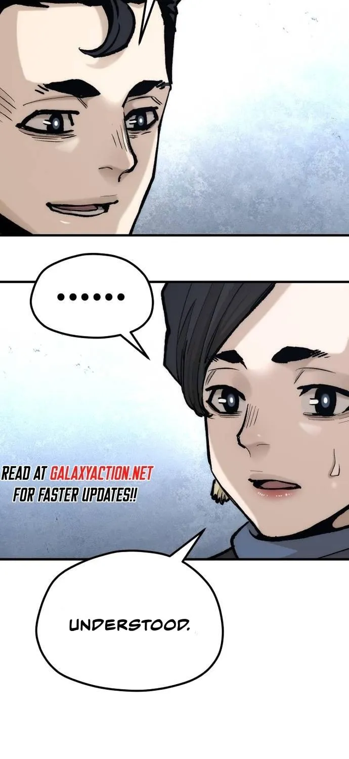 Murim RPG Simulation Chapter 132 page 65 - 