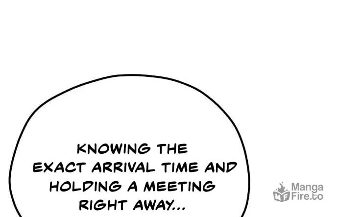 Murim RPG Simulation Chapter 132 page 70 - 