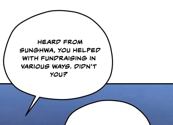 Murim RPG Simulation Chapter 132 page 8 - 