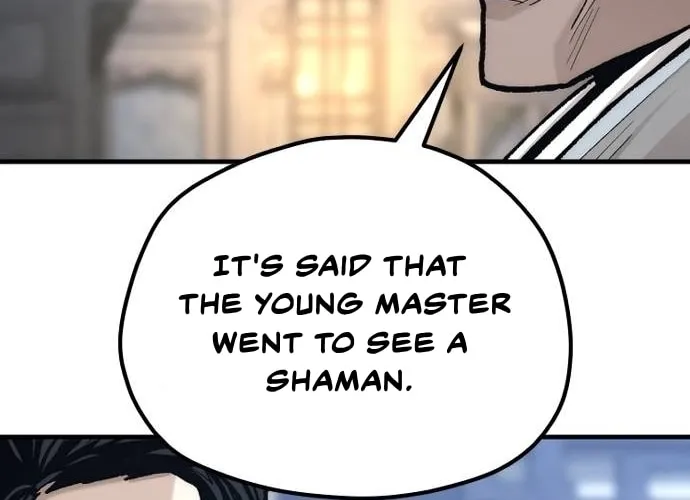Murim RPG Simulation Chapter 132 page 88 - 