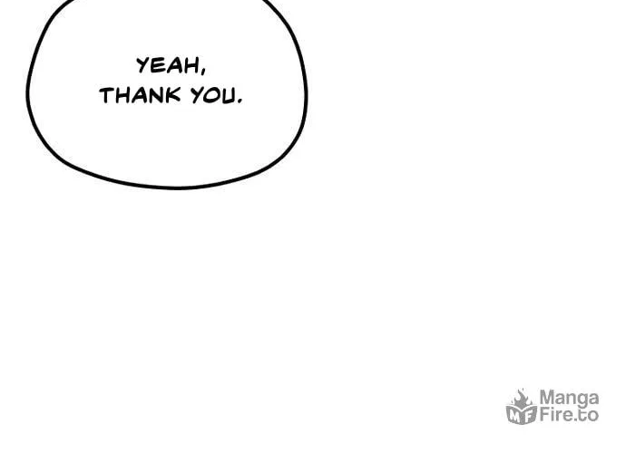 Murim RPG Simulation Chapter 132 page 10 - 