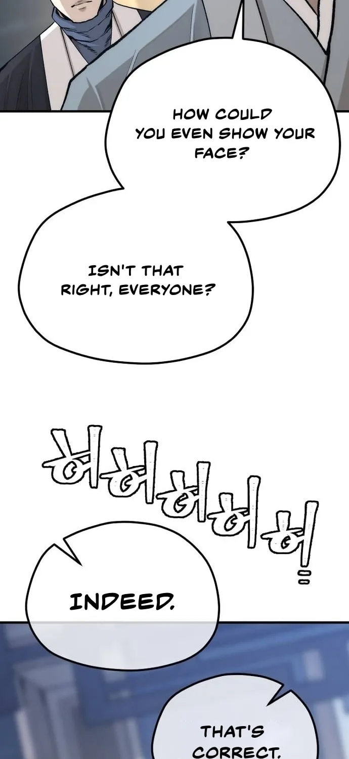Murim RPG Simulation Chapter 132 page 93 - 