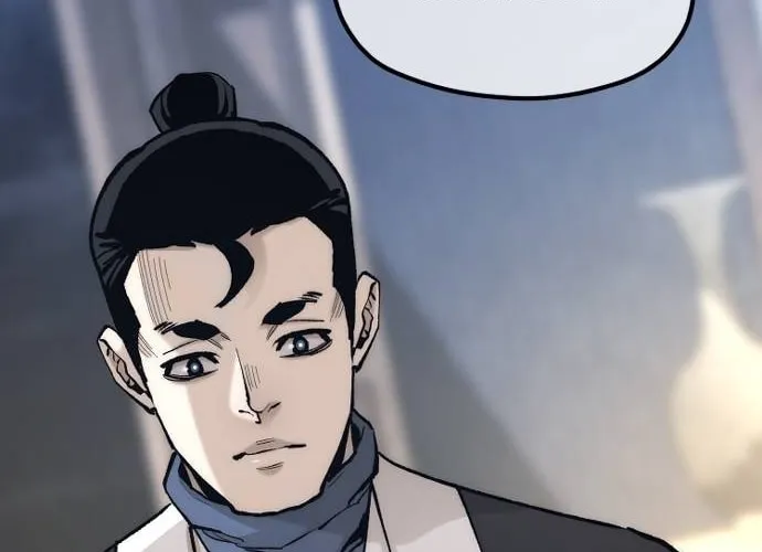 Murim RPG Simulation Chapter 132 page 94 - 