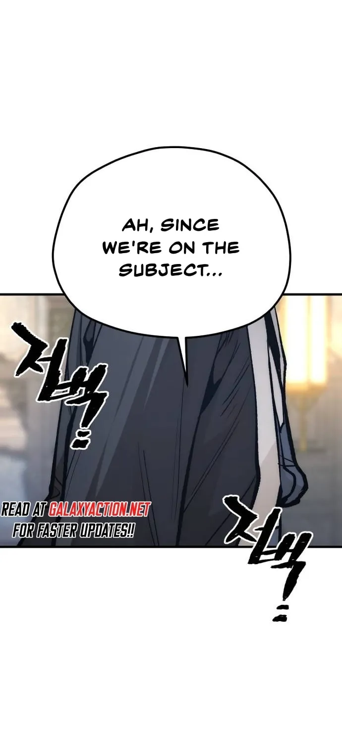 Murim RPG Simulation Chapter 132 page 97 - 