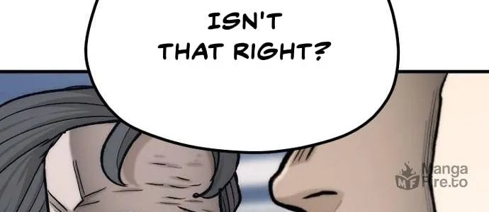 Murim RPG Simulation Chapter 132 page 100 - 