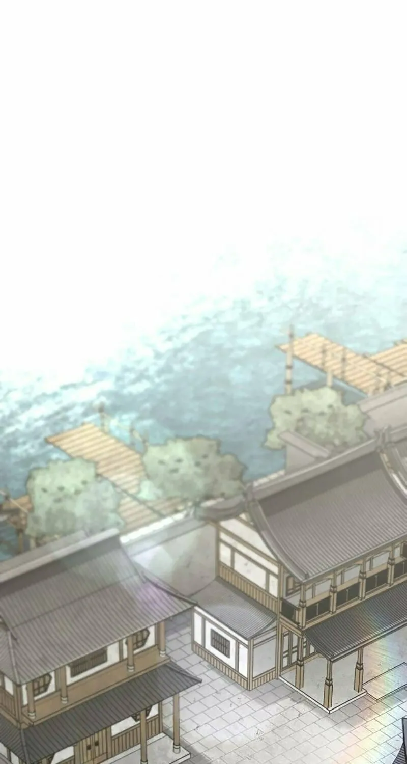 Murim RPG Simulation Chapter 133 page 2 - 