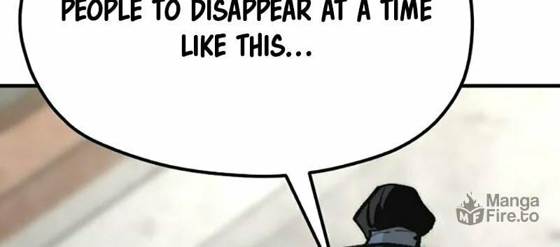 Murim RPG Simulation Chapter 133 page 11 - 