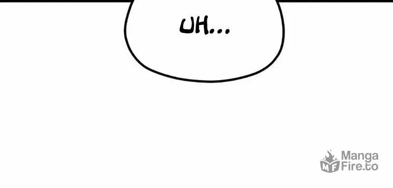 Murim RPG Simulation Chapter 133 page 101 - 