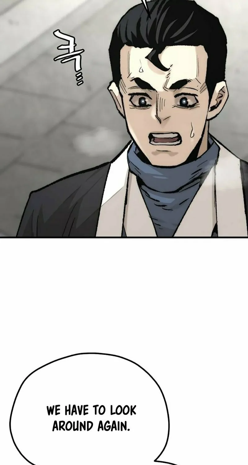 Murim RPG Simulation Chapter 133 page 12 - 