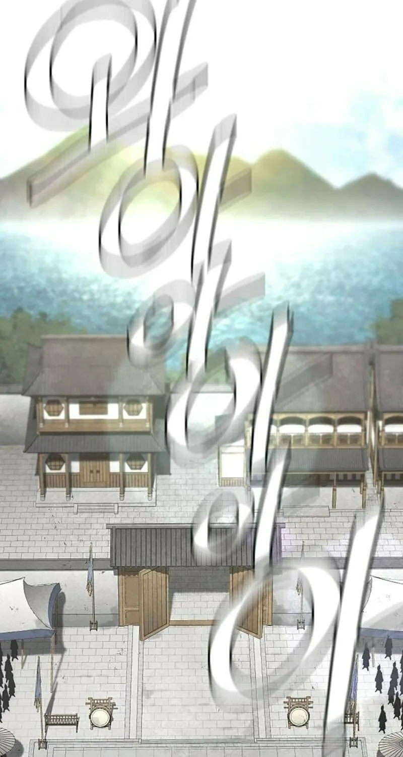 Murim RPG Simulation Chapter 133 page 114 - 