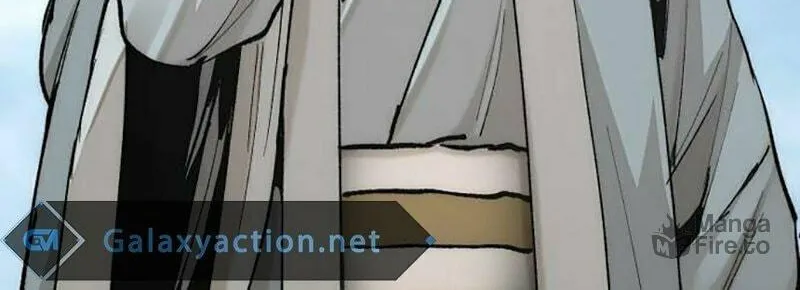 Murim RPG Simulation Chapter 133 page 119 - 
