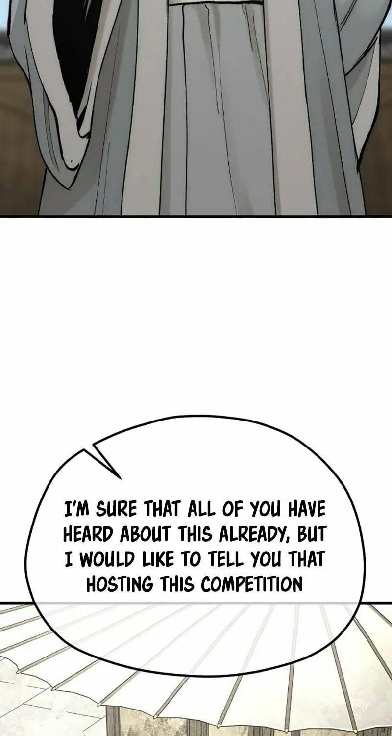 Murim RPG Simulation Chapter 133 page 120 - 