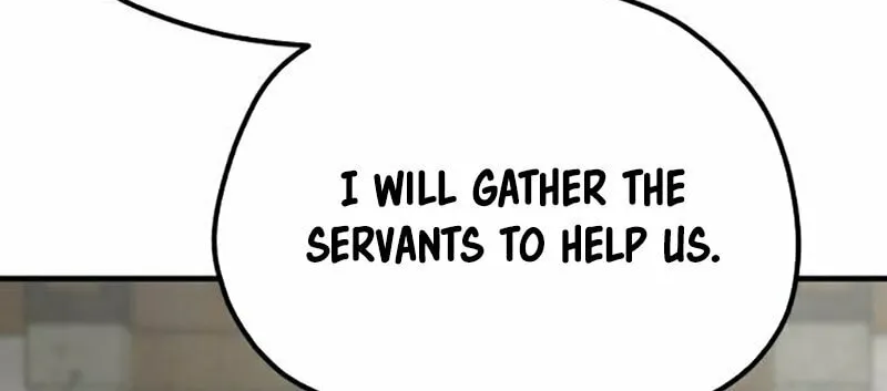 Murim RPG Simulation Chapter 133 page 13 - 