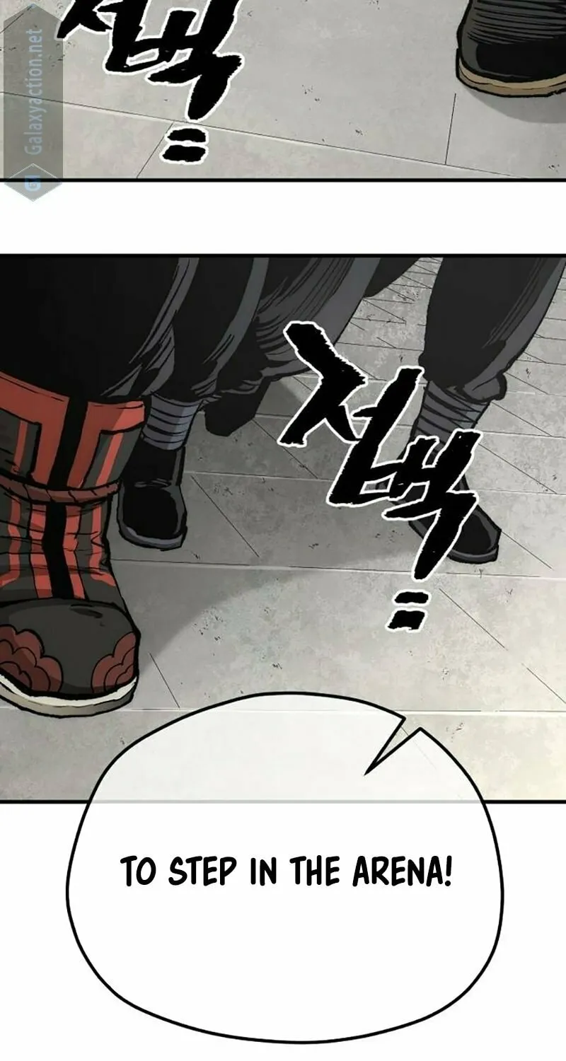 Murim RPG Simulation Chapter 133 page 126 - 