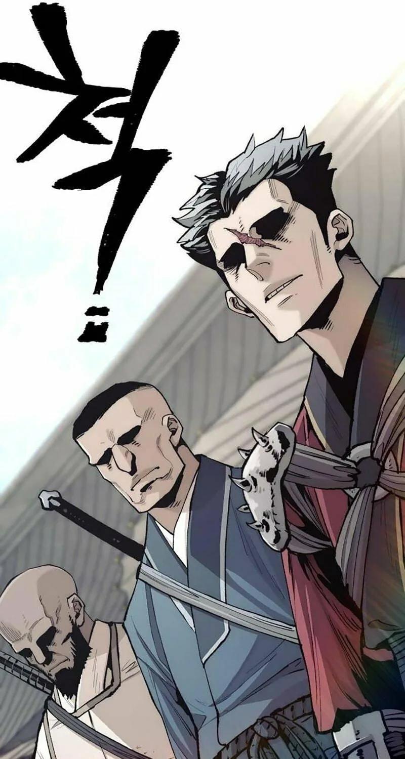 Murim RPG Simulation Chapter 133 page 128 - 
