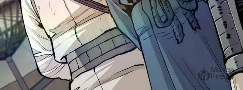 Murim RPG Simulation Chapter 133 page 129 - 