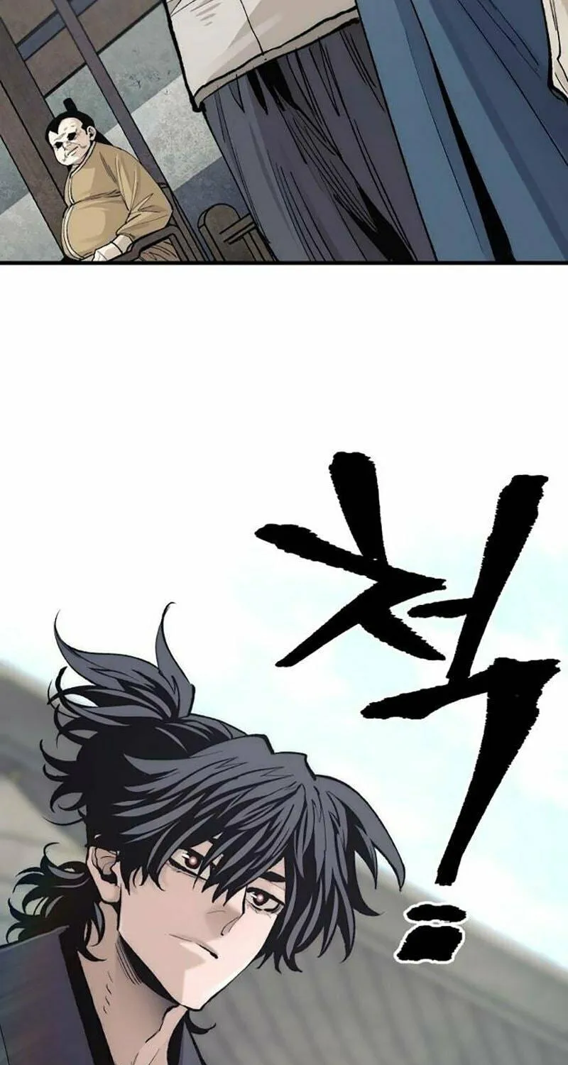 Murim RPG Simulation Chapter 133 page 130 - 