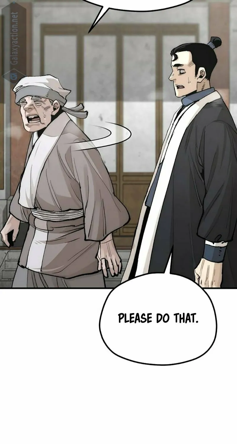 Murim RPG Simulation Chapter 133 page 14 - 