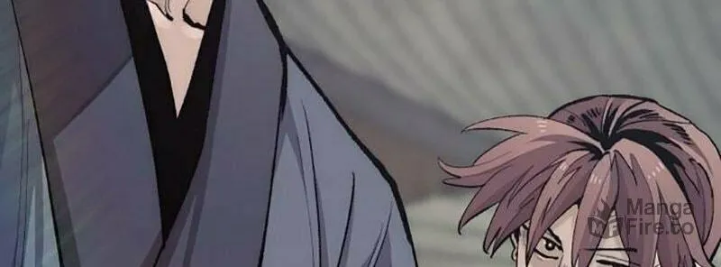 Murim RPG Simulation Chapter 133 page 131 - 