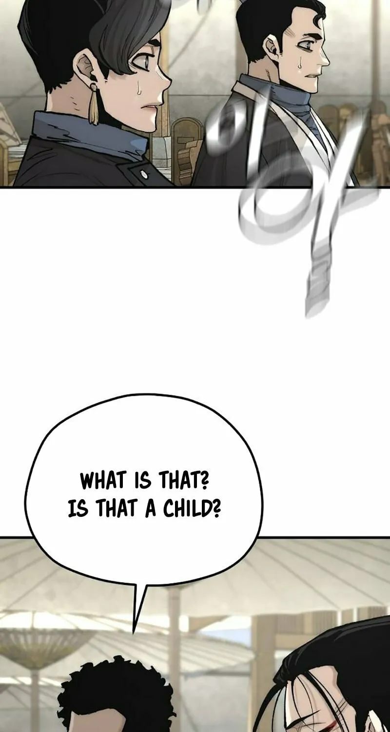 Murim RPG Simulation Chapter 133 page 134 - 