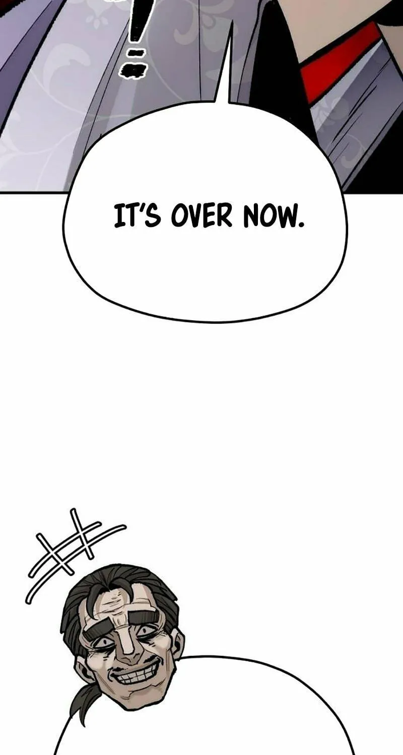 Murim RPG Simulation Chapter 133 page 138 - 
