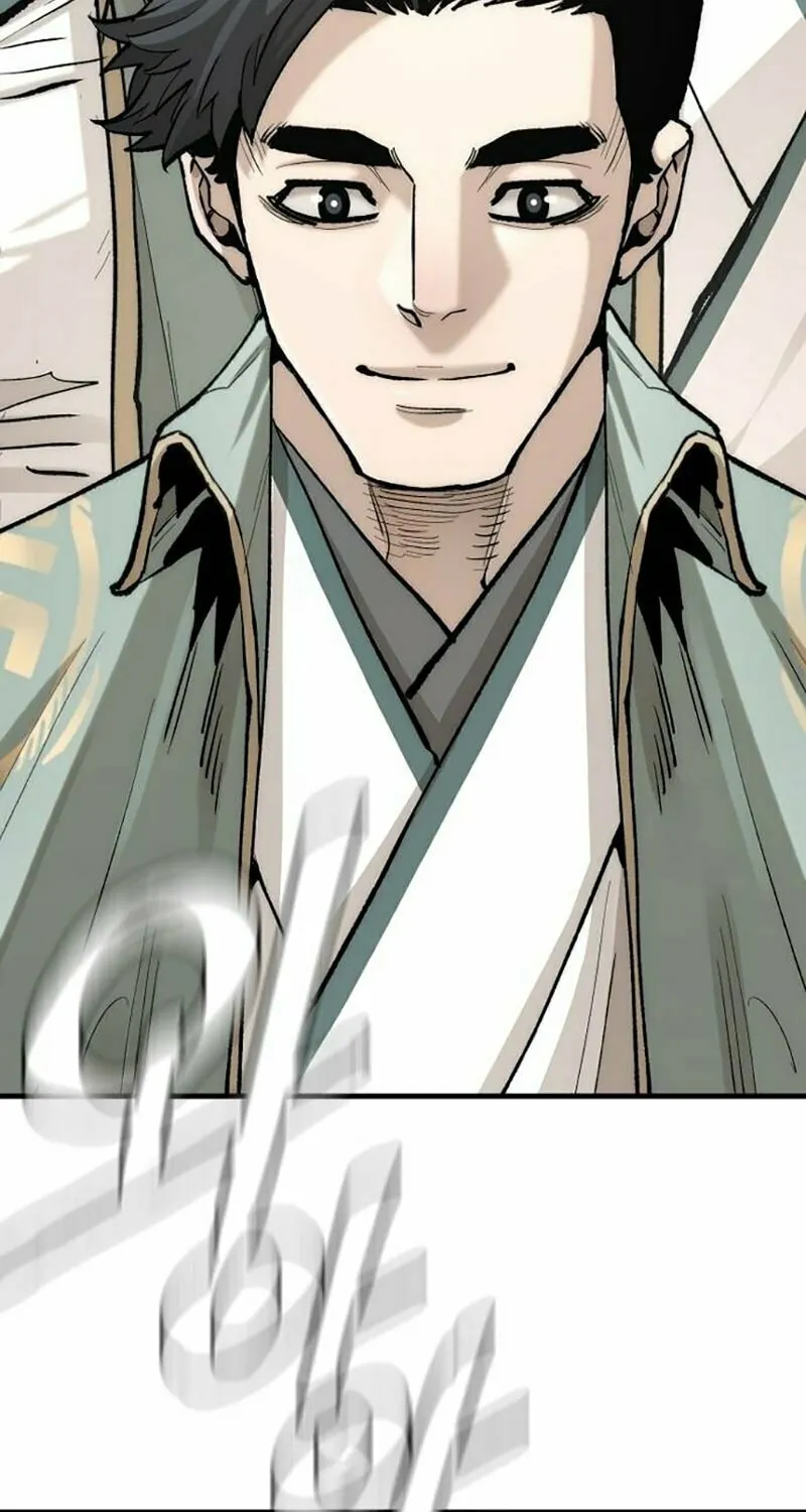 Murim RPG Simulation Chapter 133 page 144 - 