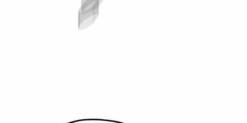 Murim RPG Simulation Chapter 133 page 147 - 