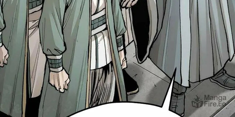 Murim RPG Simulation Chapter 133 page 149 - 