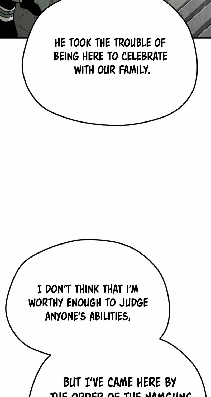 Murim RPG Simulation Chapter 133 page 150 - 
