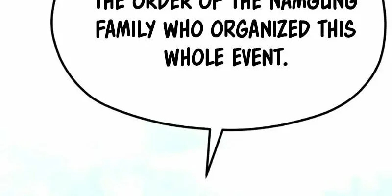 Murim RPG Simulation Chapter 133 page 151 - 