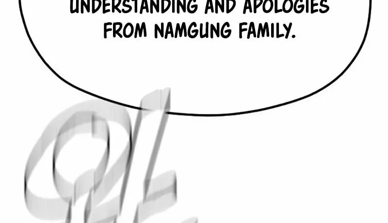 Murim RPG Simulation Chapter 133 page 153 - 