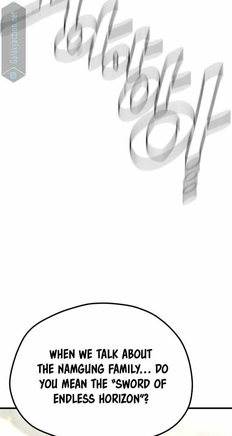 Murim RPG Simulation Chapter 133 page 154 - 