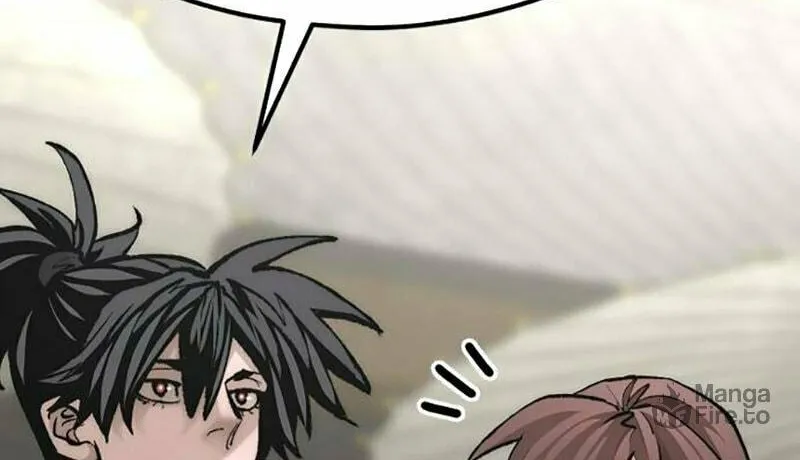 Murim RPG Simulation Chapter 133 page 155 - 
