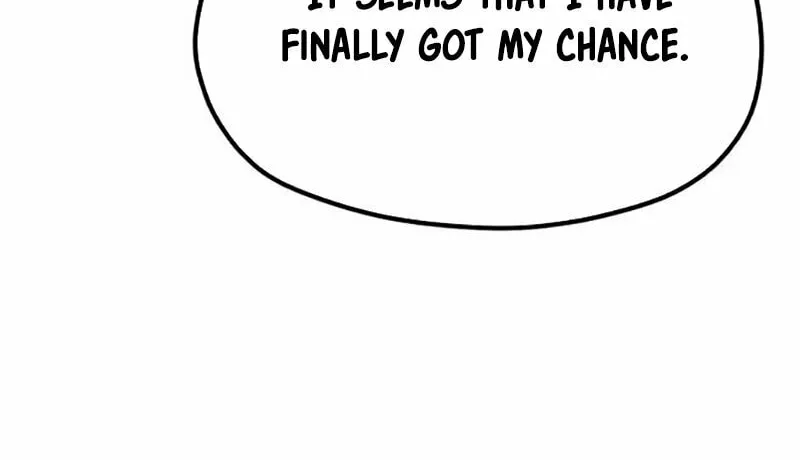 Murim RPG Simulation Chapter 133 page 157 - 