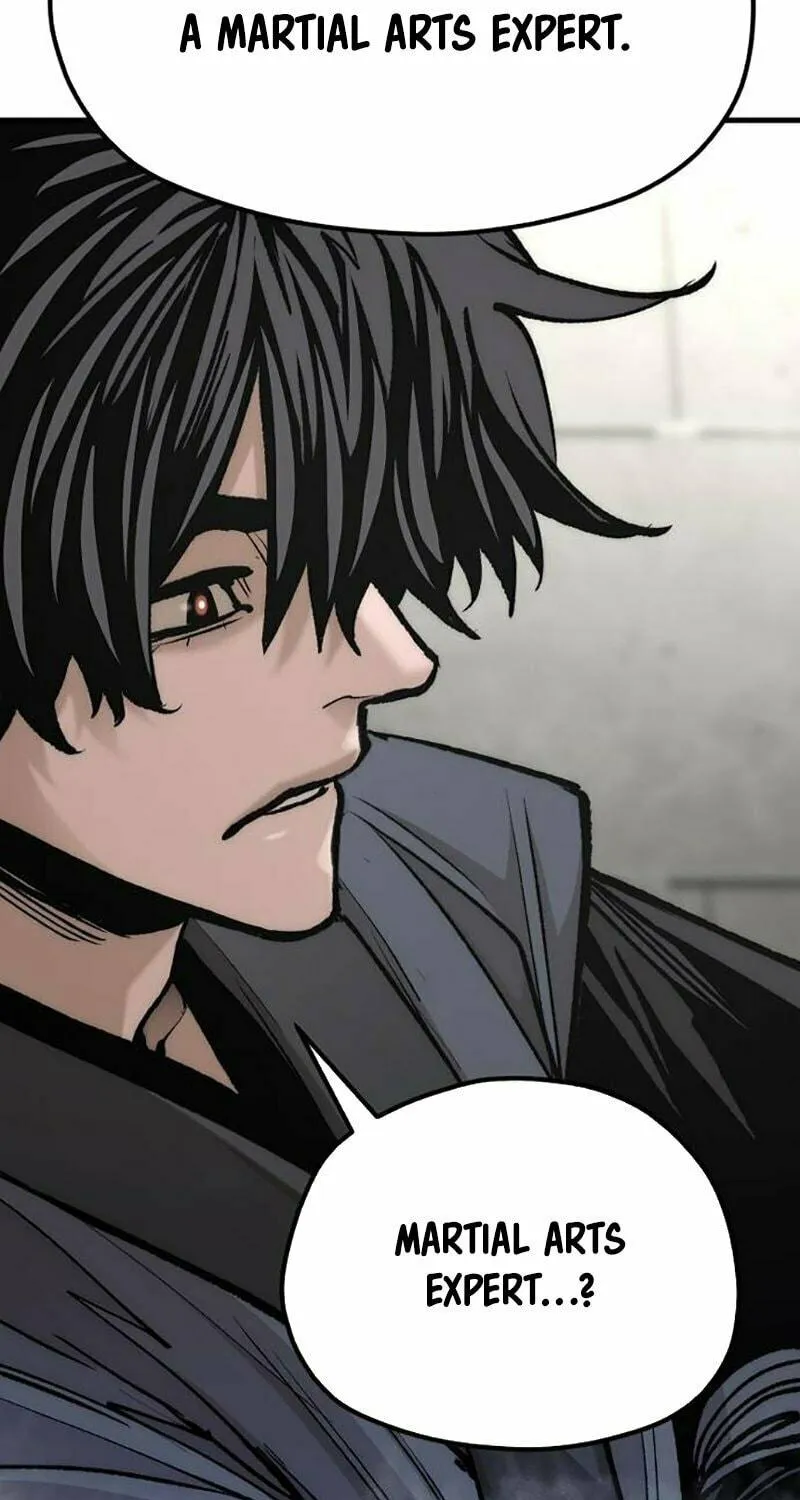 Murim RPG Simulation Chapter 133 page 160 - 