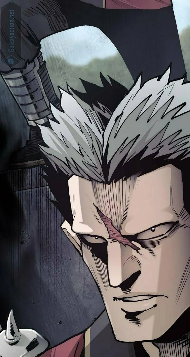 Murim RPG Simulation Chapter 133 page 168 - 