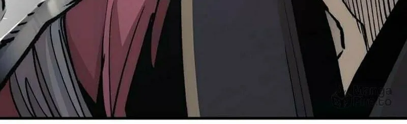 Murim RPG Simulation Chapter 133 page 169 - 