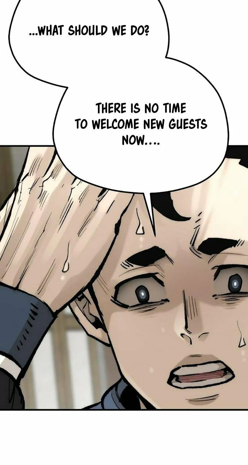 Murim RPG Simulation Chapter 133 page 18 - 