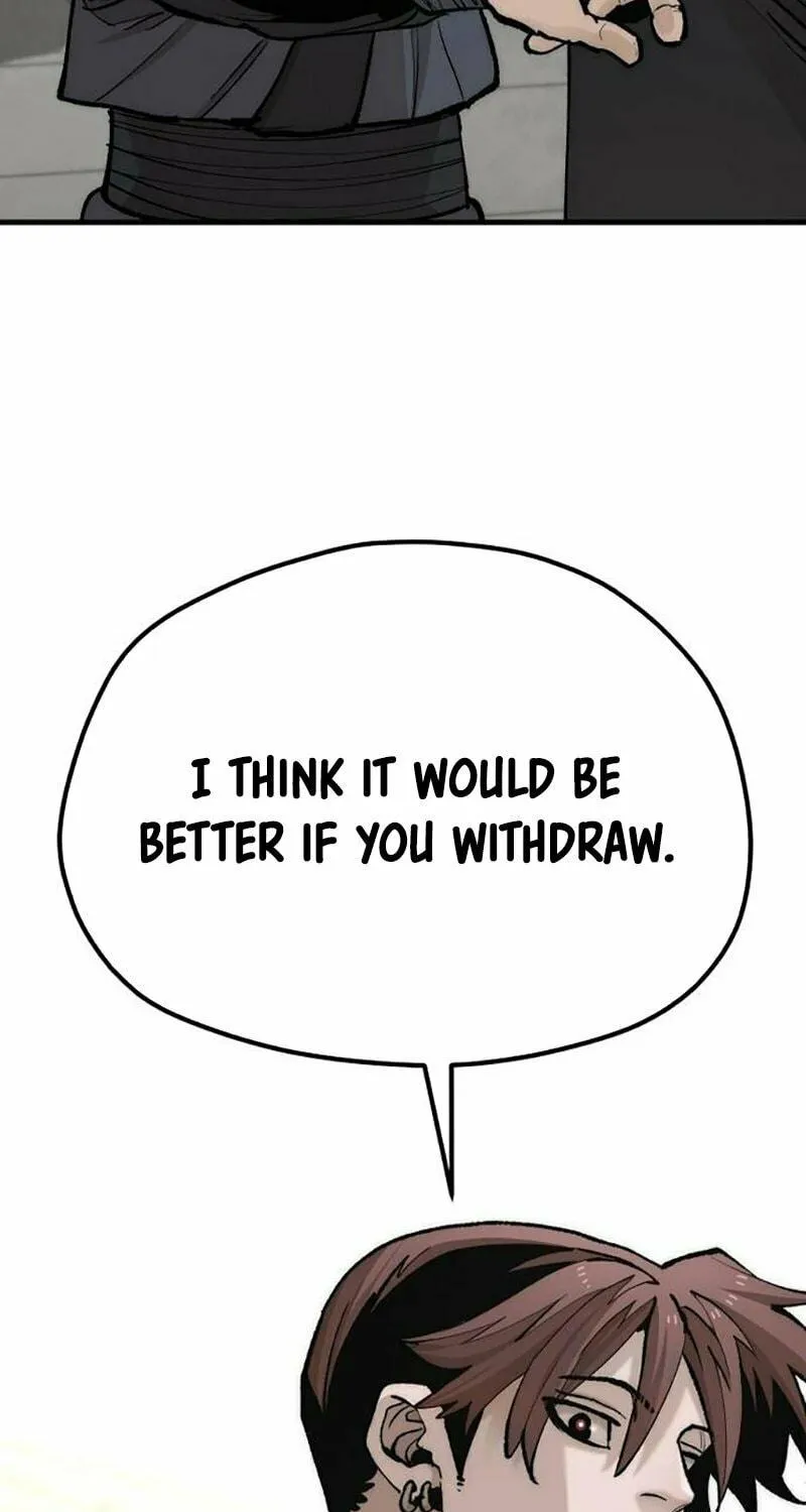 Murim RPG Simulation Chapter 133 page 172 - 