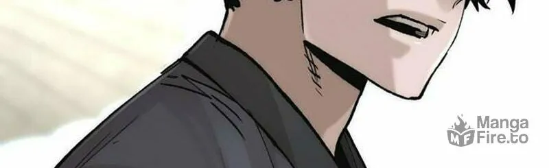 Murim RPG Simulation Chapter 133 page 173 - 